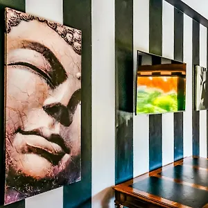  Apartment Mi Cielo Boutique